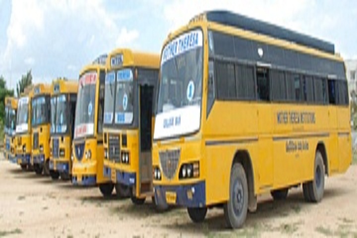 https://cache.careers360.mobi/media/colleges/social-media/media-gallery/6583/2019/4/5/Transport of Mother Theresa Institute of Computer Applications Palamaner_Transport.jpg